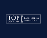 /public/logoimage/1561438062TOP LAW FIRM_TOP LAW FIRM2 copy 4.png